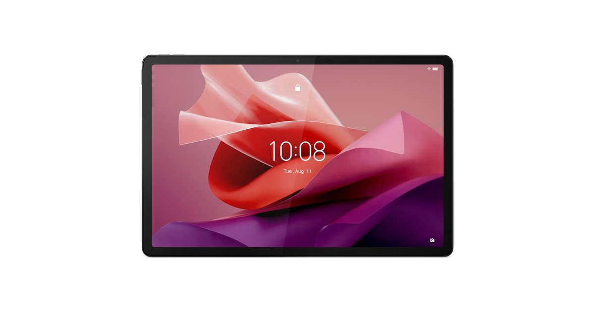 Tablet-PC