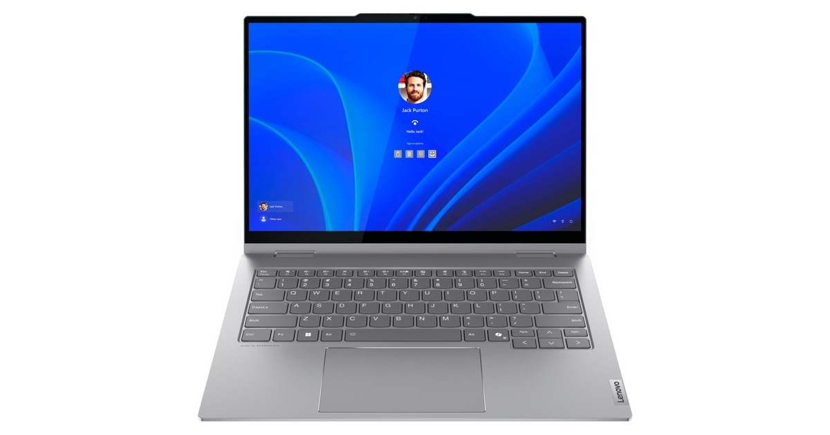 Lenovo_ThinkBook_14_2_in_1_G4__21MX001GGE___Notebook@@100058484_2 - Teknohaus