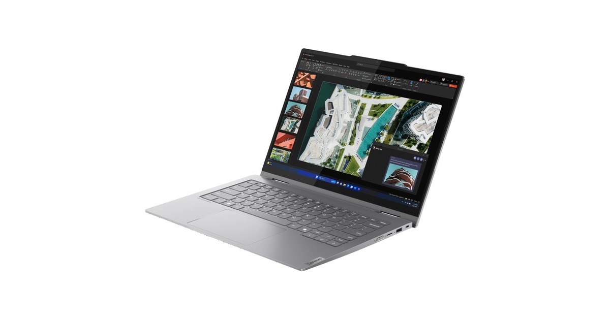 Lenovo_ThinkBook_14_2_in_1_G4__21MX001GGE___Notebook@@100058484_3 - Teknohaus