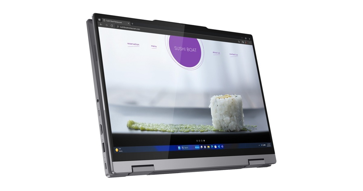 Lenovo_ThinkBook_14_2_in_1_G4__21MX001GGE___Notebook@@100058484_4 - Teknohaus