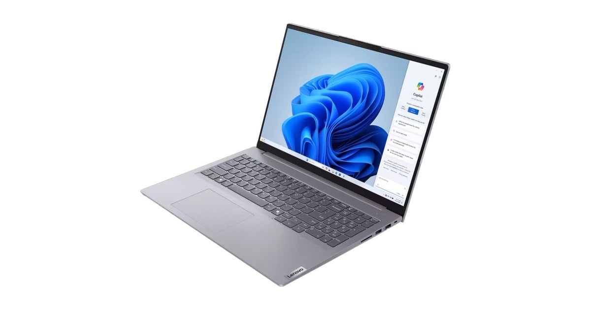 Lenovo_ThinkBook_16_G7_ARP__21MW001WGE___Notebook@@100070317_2 - Teknohaus