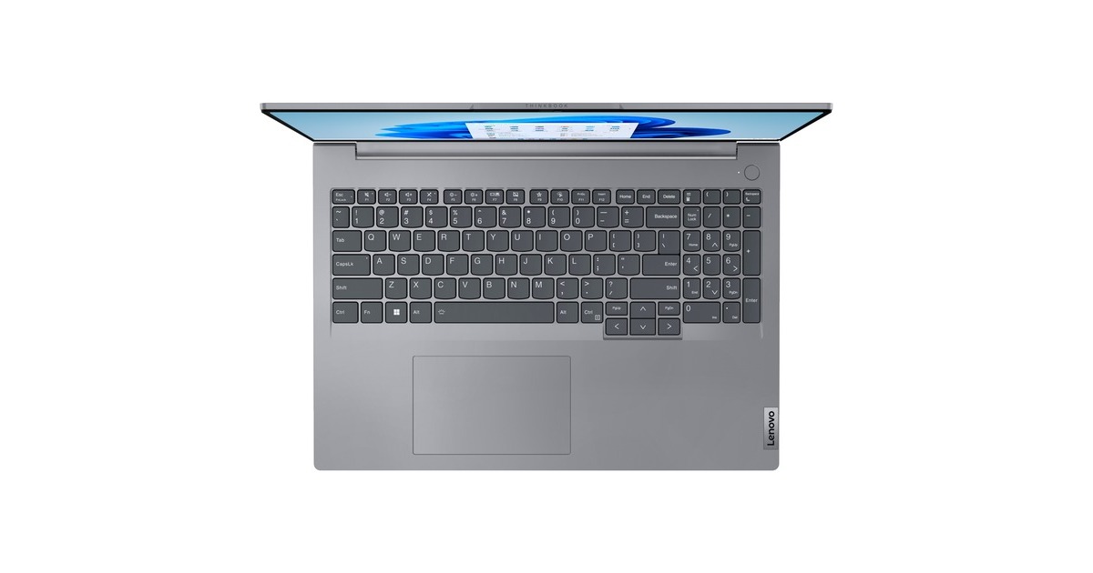 Lenovo_ThinkBook_16_G7_IML__21MS0047GE___Notebook@@100070345_3 - Teknohaus