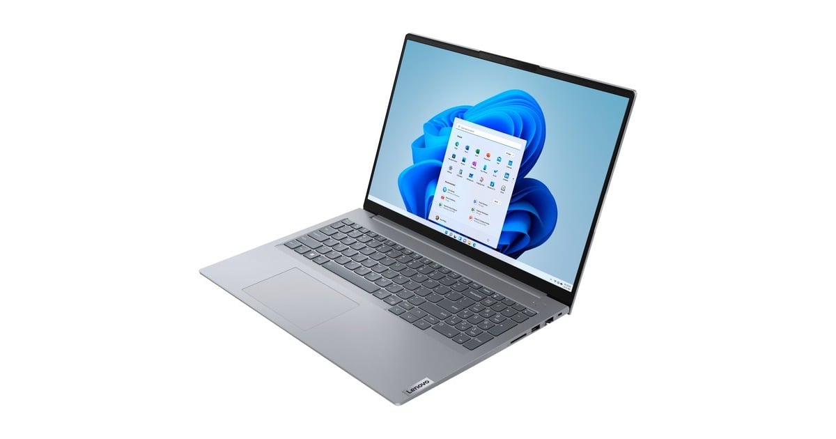 Lenovo_ThinkBook_16_G7_IML__21MS004SGE___Notebook@@100070348_2 - Teknohaus
