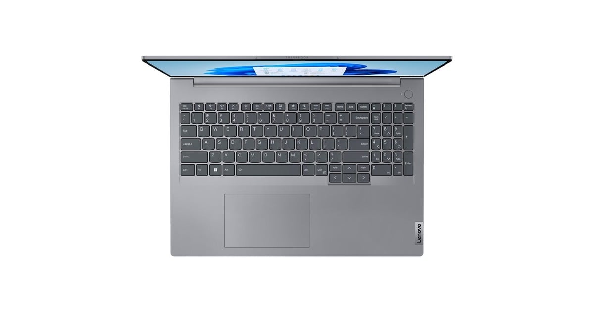 Lenovo_ThinkBook_16_G7_IML__21MS004SGE___Notebook@@100070348_3 - Teknohaus