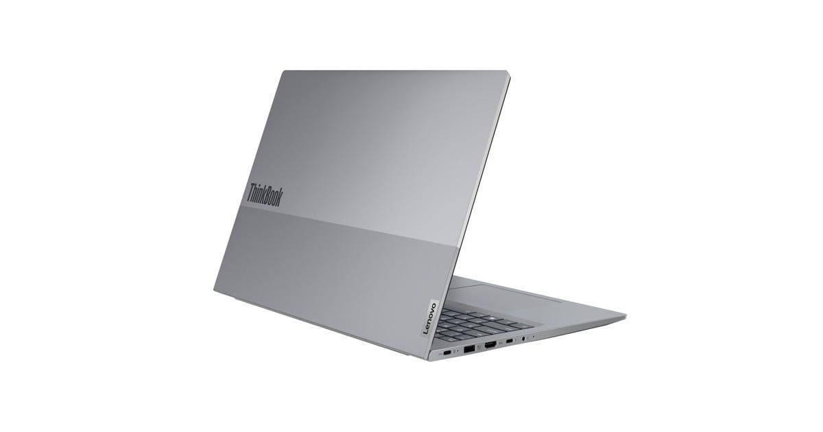 Lenovo_ThinkBook_16_G7_IML__21MS004SGE___Notebook@@100070348_4 - Teknohaus