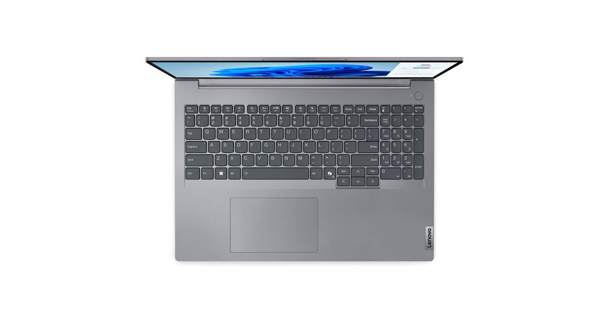 Lenovo_ThinkBook_16_G7__21NH000EGE___Notebook@@100096191_3 - Teknohaus