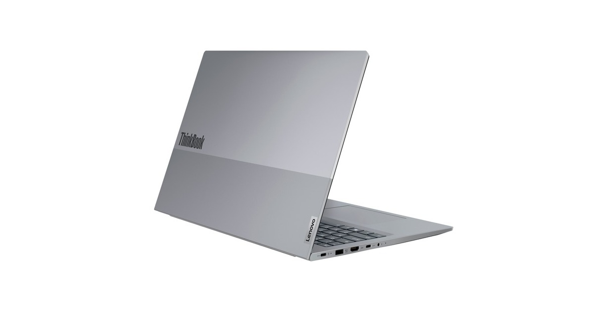 Lenovo_ThinkBook_16_G7__21NH000EGE___Notebook@@100096191_4 - Teknohaus
