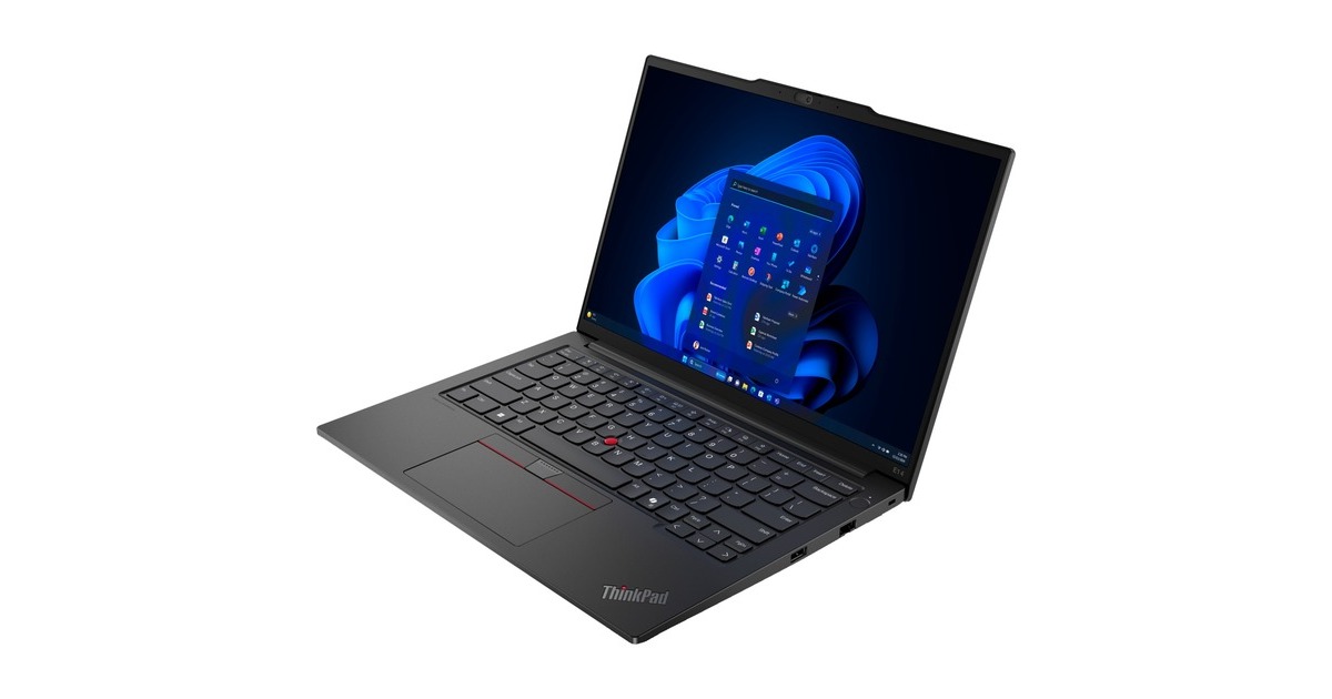 Lenovo_ThinkPad_E14_AMD_G6__21M3002TGE___Notebook@@100058375_2 - Teknohaus