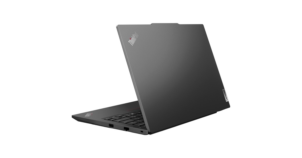 Lenovo_ThinkPad_E14_AMD_G6__21M3002TGE___Notebook@@100058375_4 - Teknohaus