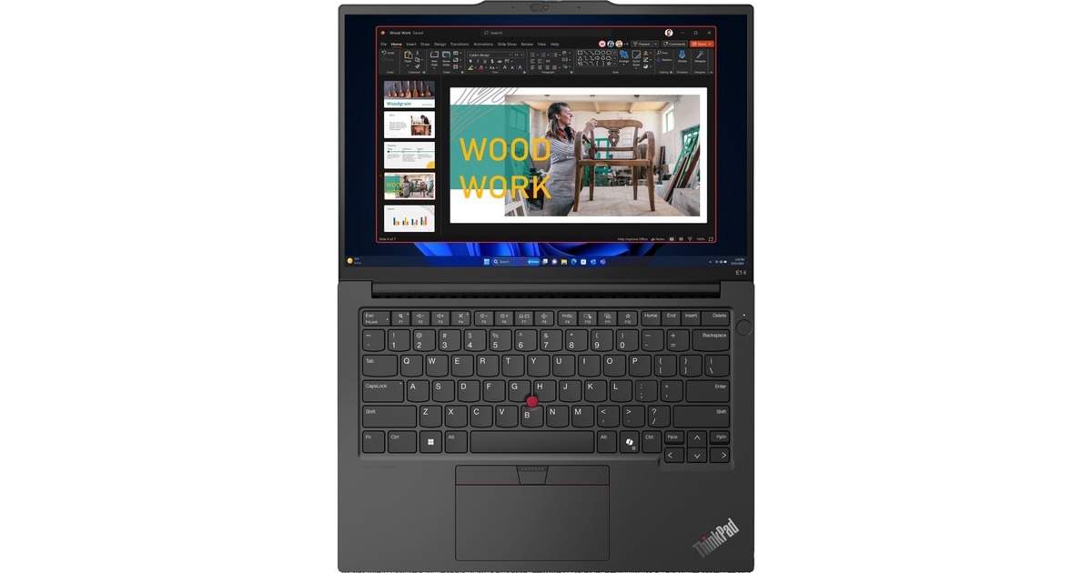 Lenovo_ThinkPad_E14_G6__21M7002NGE___Notebook@@100058379_3 - Teknohaus