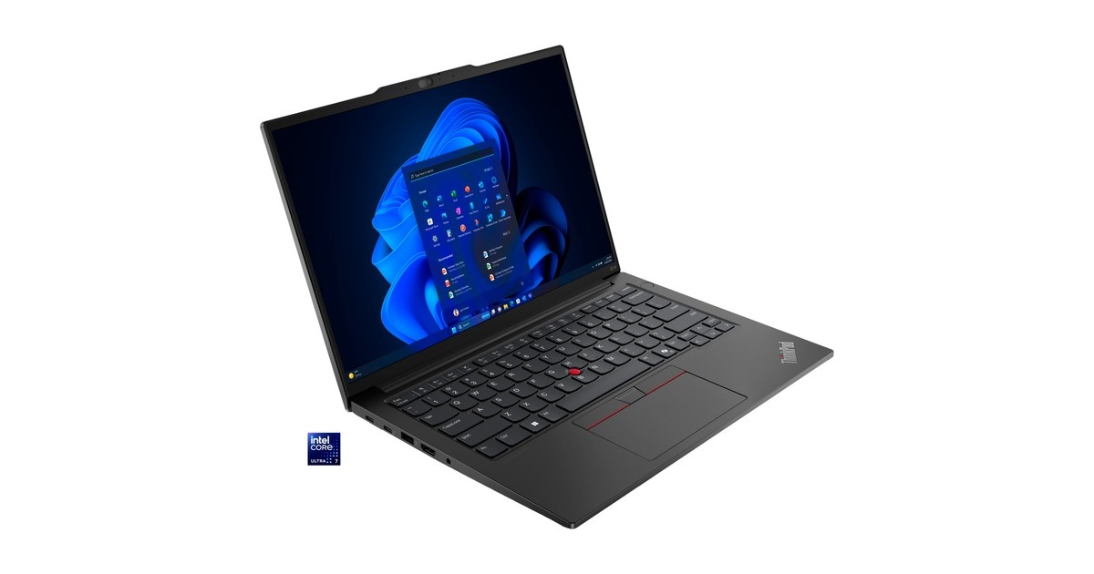 ThinkPad E14 G6 (21M7002XGE)