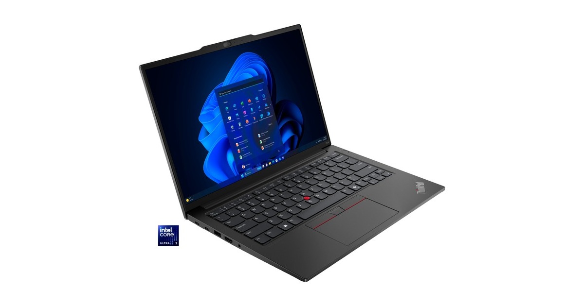ThinkPad E14 G6 (21M70054GE)