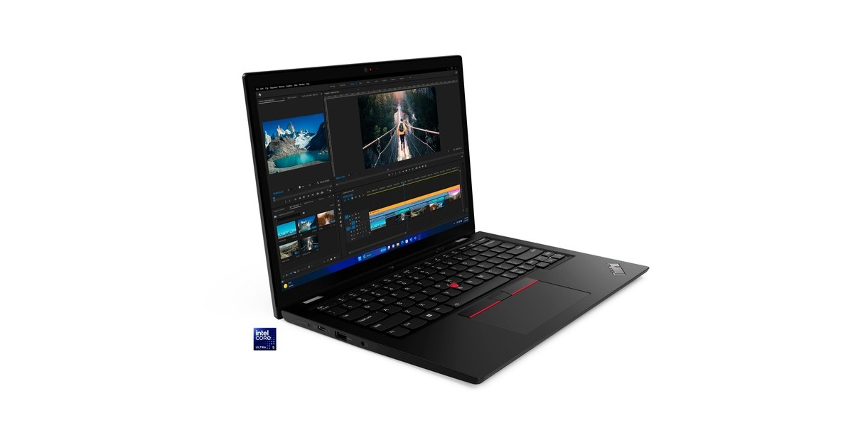 ThinkPad L13 2-in-1 G5 (21LM0021GE)