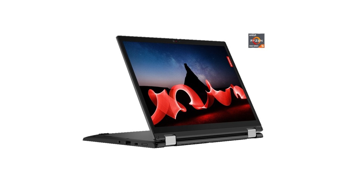 ThinkPad L13 Yoga G4 (21FR000AGE)