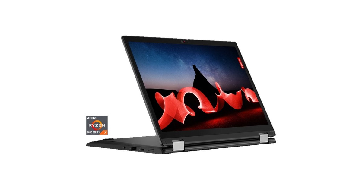 ThinkPad L13 Yoga G4 (21FR001GGE)