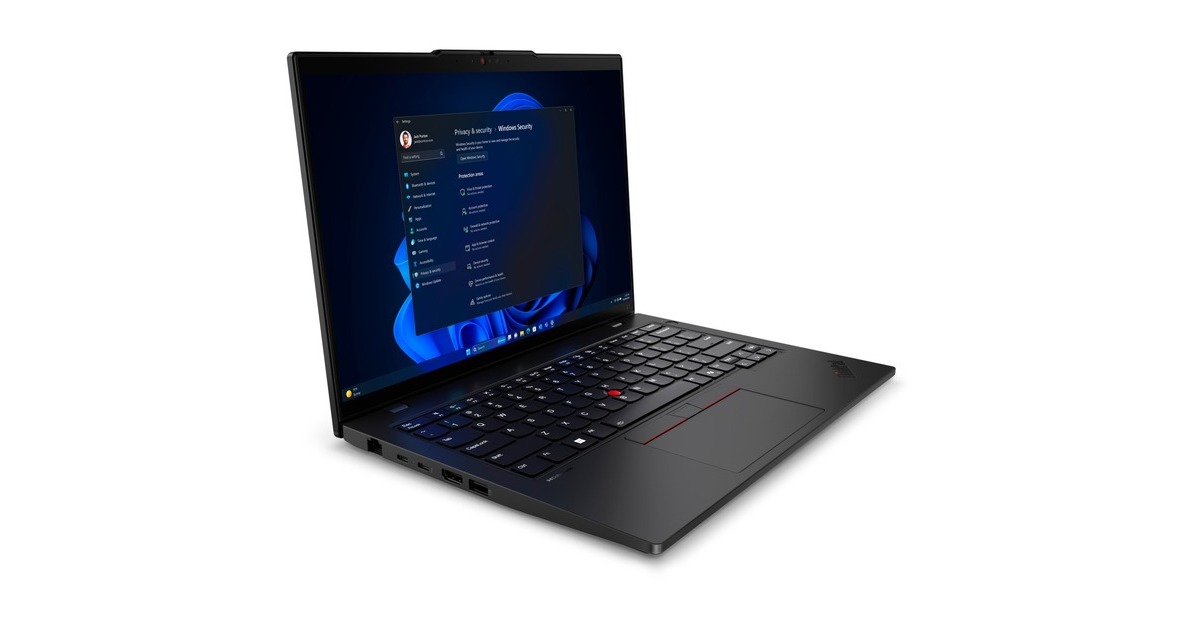 ThinkPad L14 G5 (21L1003BGE)