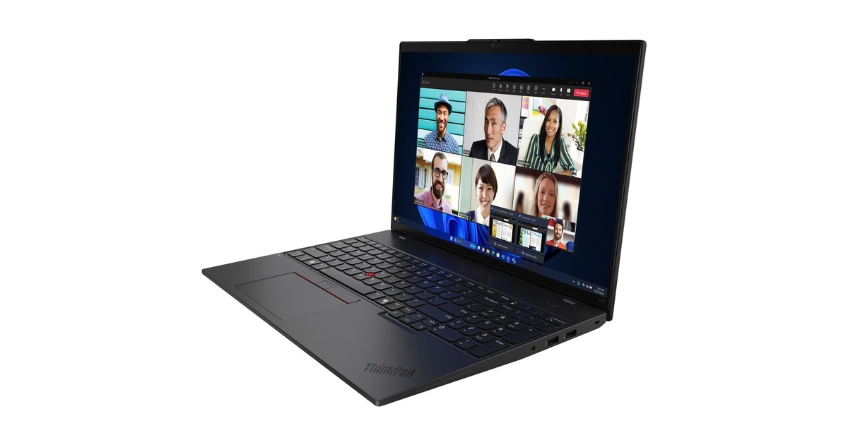 Lenovo_ThinkPad_L16_AMD_G1__21L70015GE___Notebook@@100062168_2 - Teknohaus