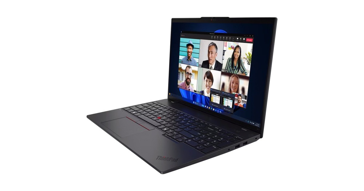 Lenovo_ThinkPad_L16_AMD_G1__21L70017GE___Notebook@@100062152_2 - Teknohaus