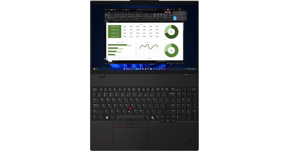 Lenovo_ThinkPad_L16_AMD_G1__21L70017GE___Notebook@@100062152_4 - Teknohaus