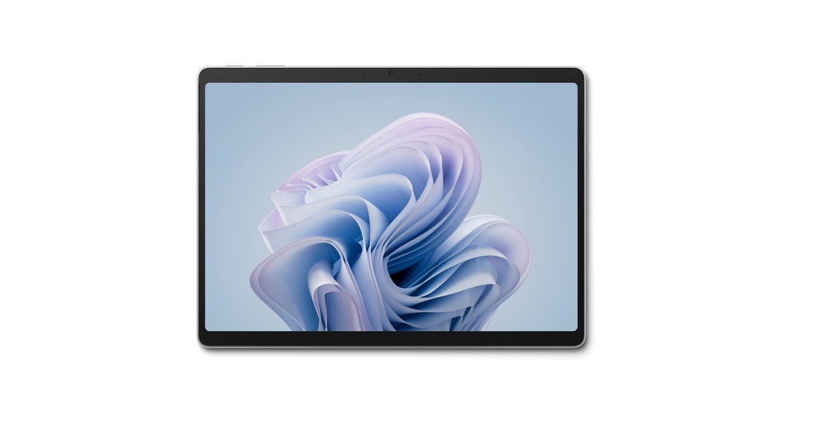Surface Pro 10 for Business