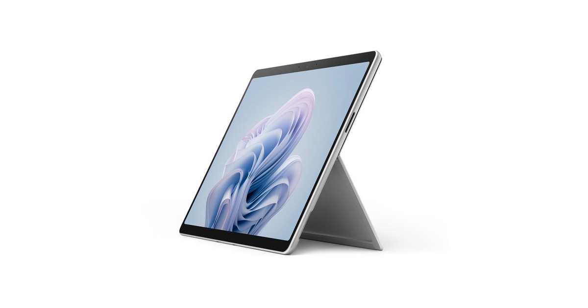 Tablet-PC