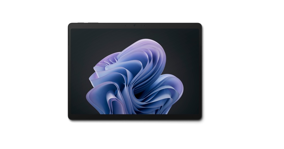 Surface Pro 10 for Business