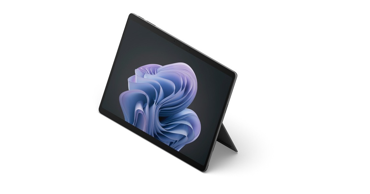 Tablet-PC