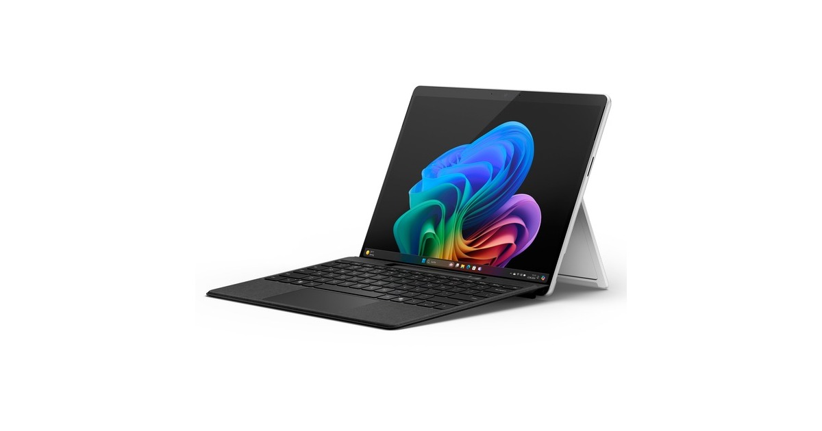 Tablet-PC