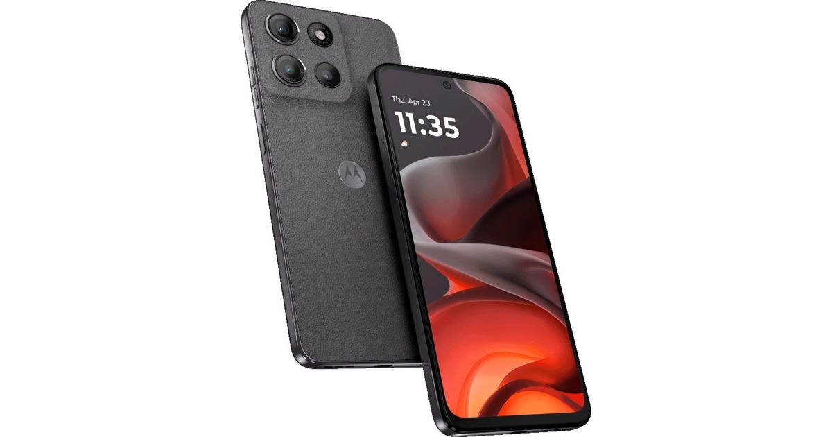 moto g15 128GB