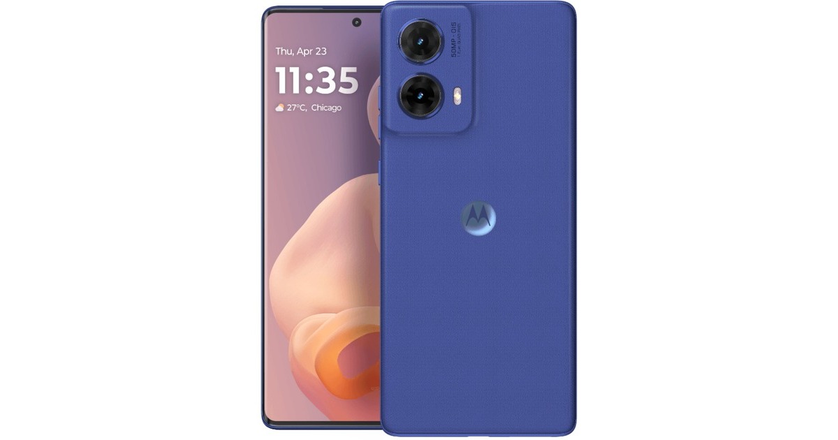 moto g85 256GB