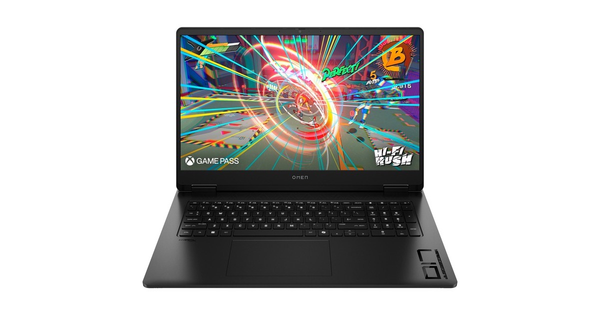 OMEN_17_db0156ng__Gaming_Notebook@@100058267_2 - Teknohaus