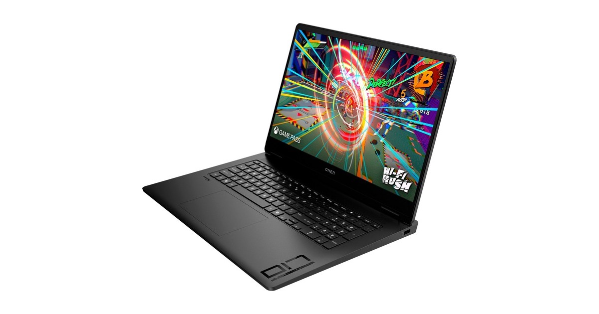 OMEN_17_db0156ng__Gaming_Notebook@@100058267_3 - Teknohaus
