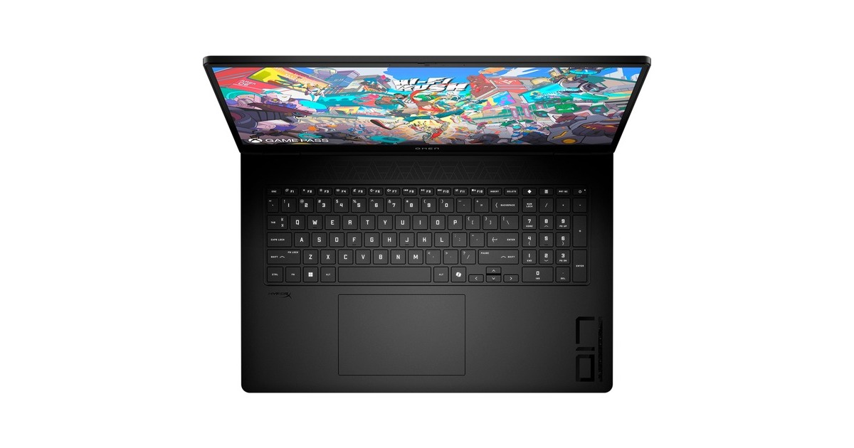 OMEN_17_db0156ng__Gaming_Notebook@@100058267_4 - Teknohaus