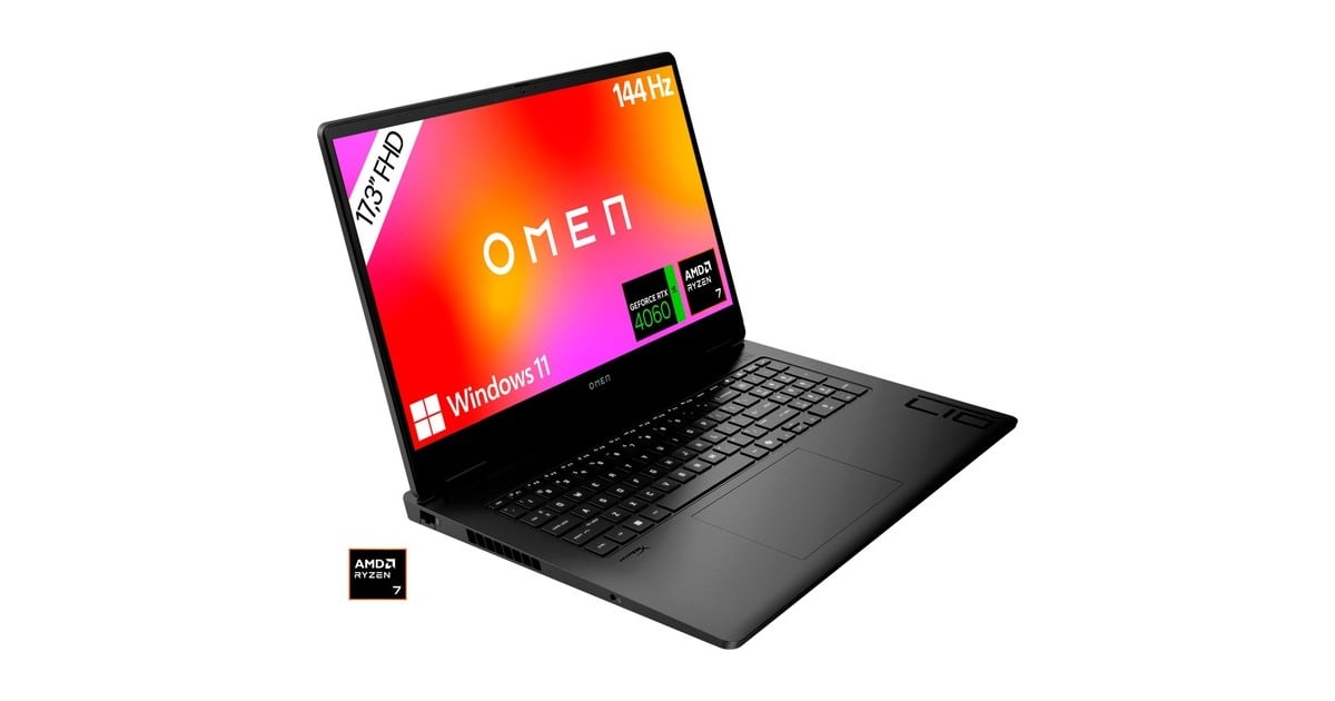 17-db0166ng