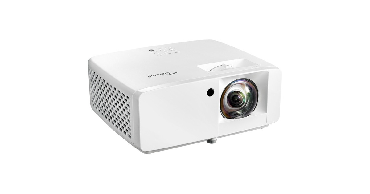 GT2000HDR
