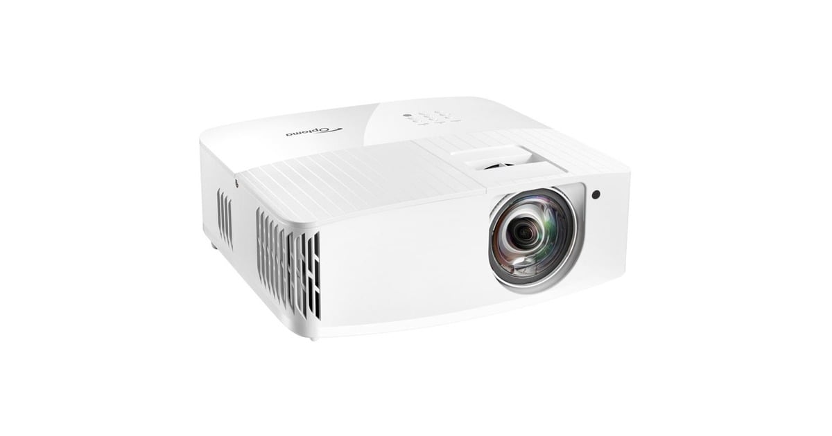UHD35STx