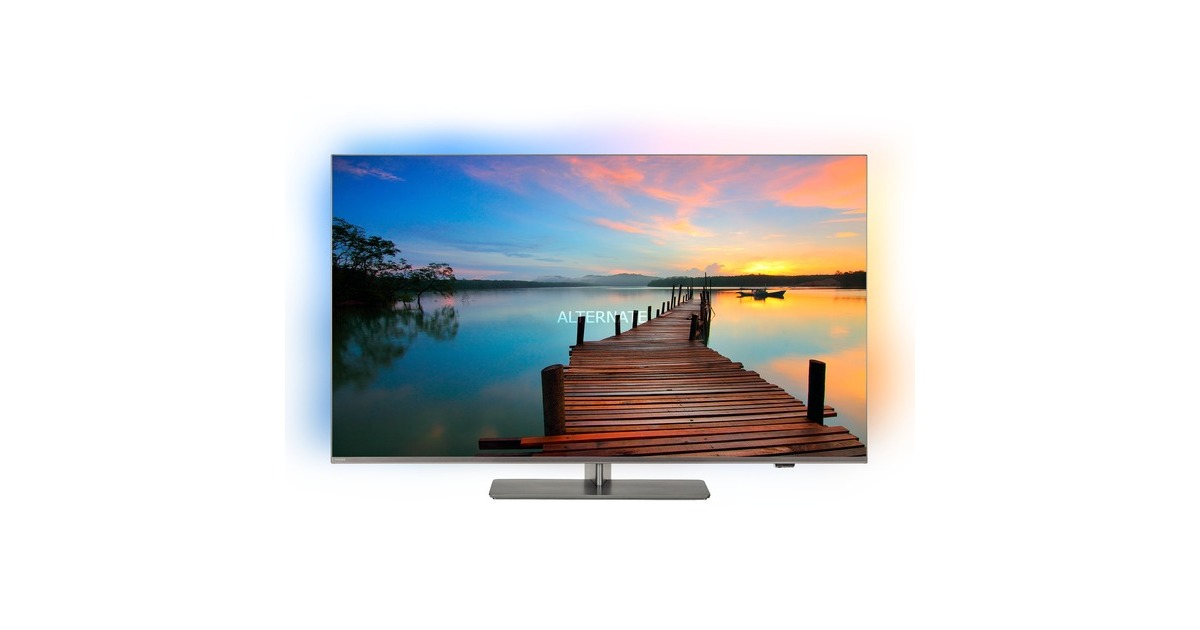LED-Fernseher