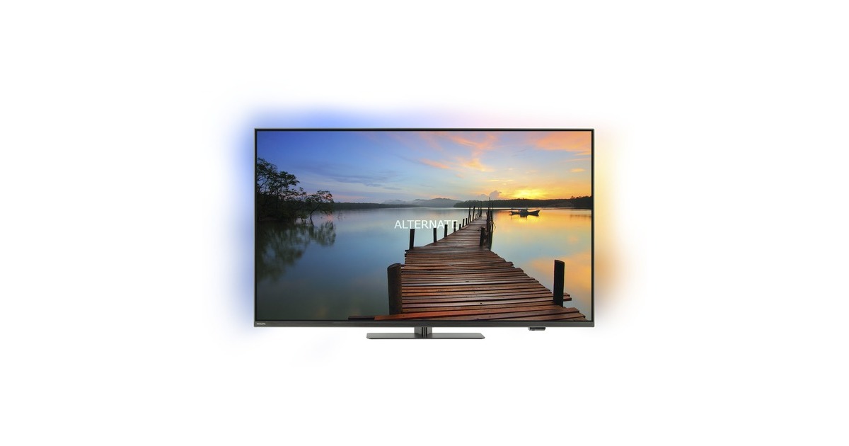 LED-Fernseher