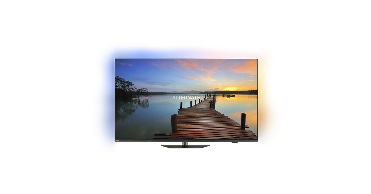 LED-Fernseher