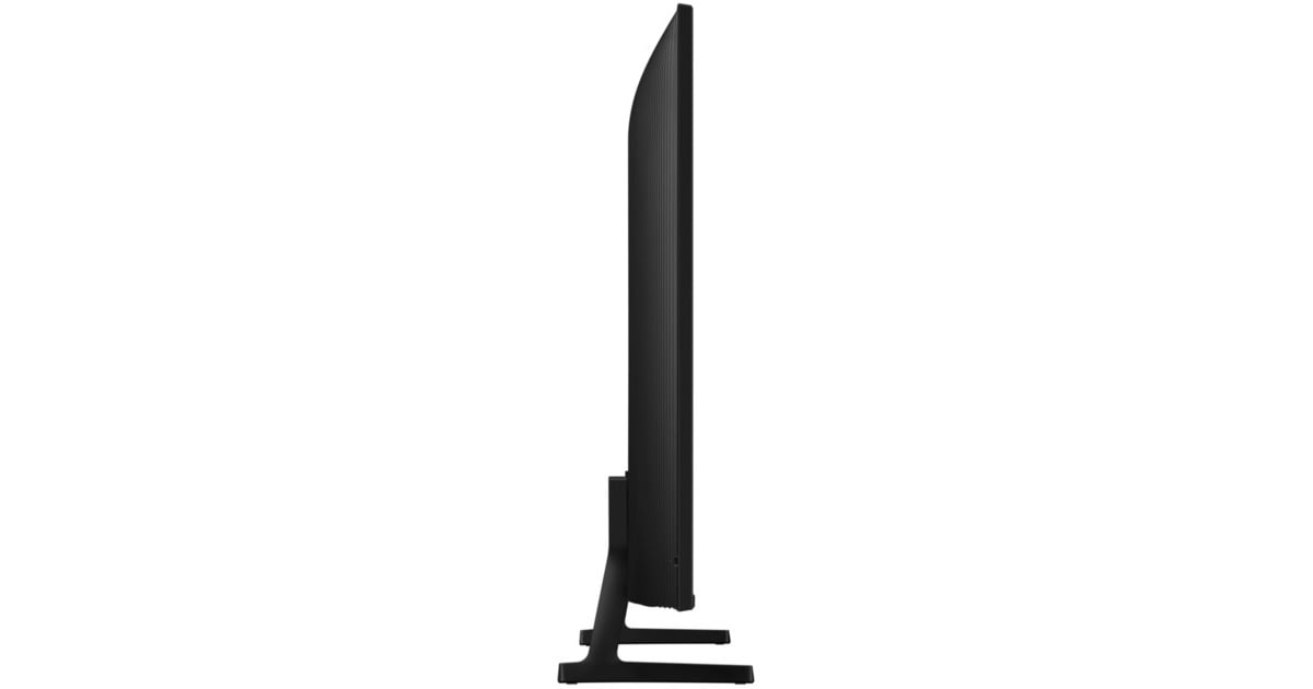 LED-Fernseher
