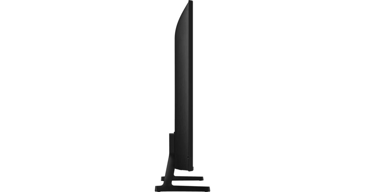 LED-Fernseher