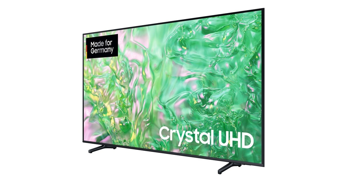 LED-Fernseher