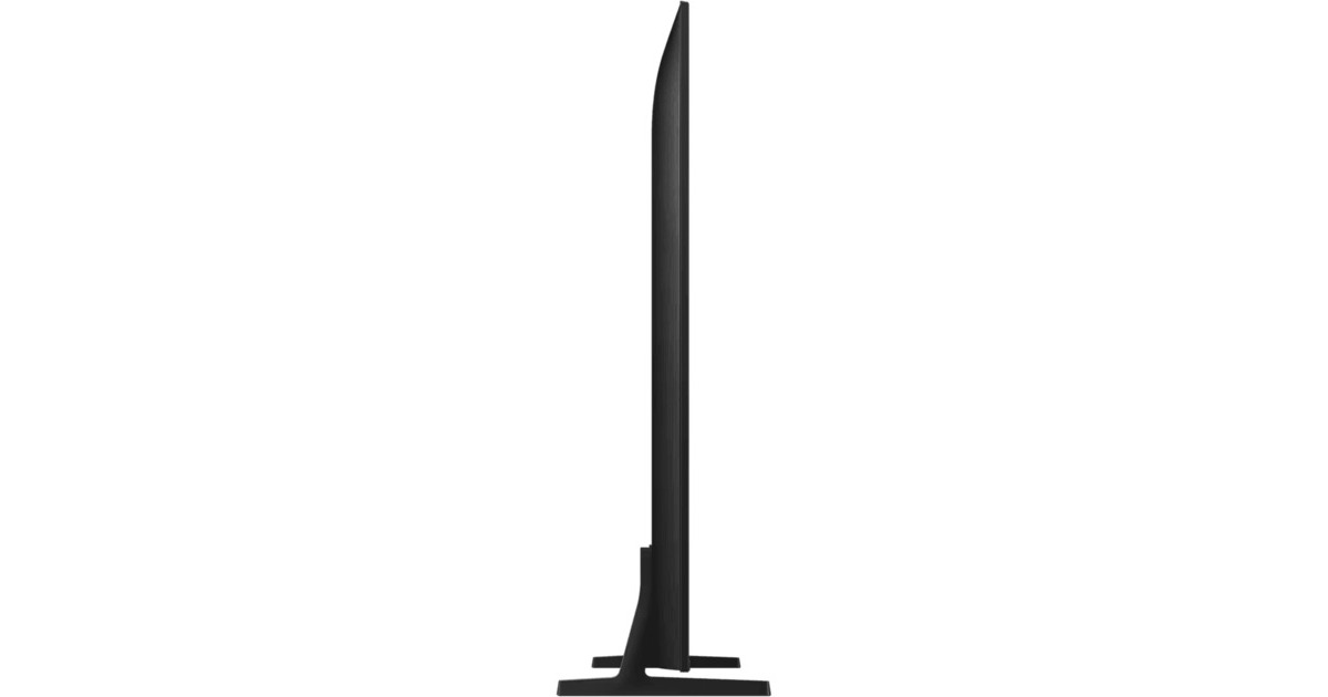 LED-Fernseher