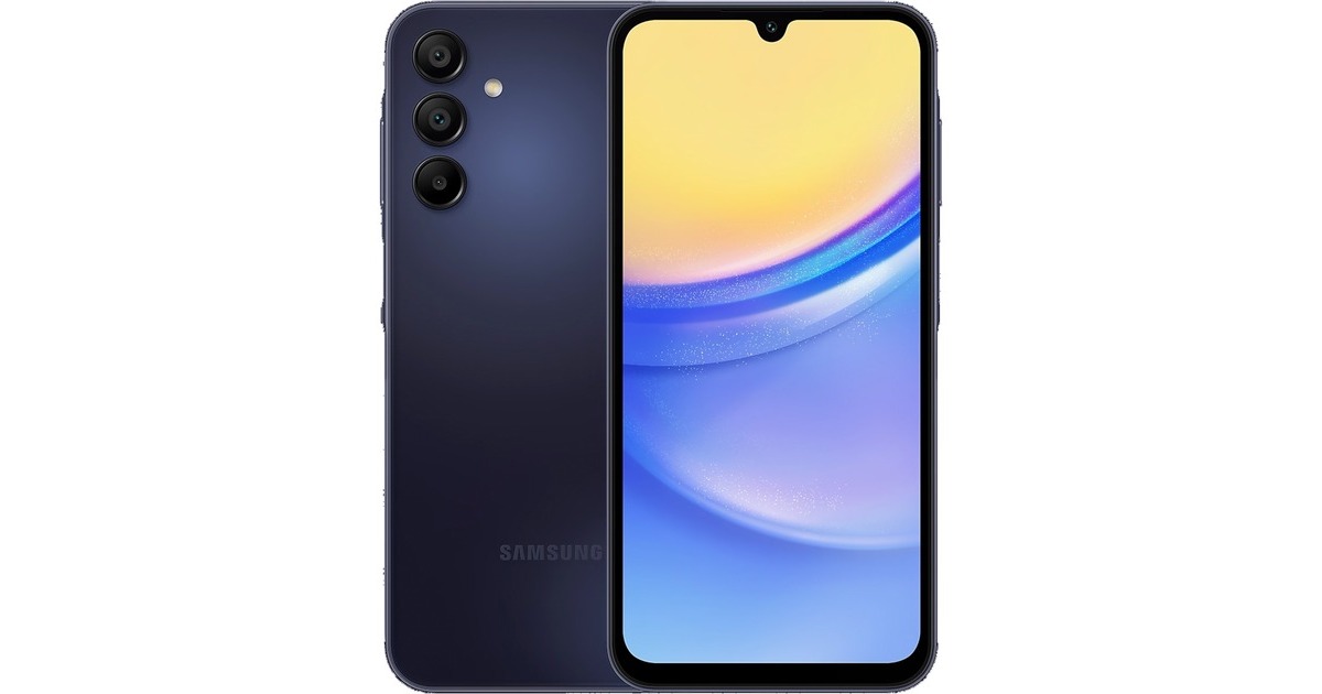 Galaxy A15 128GB