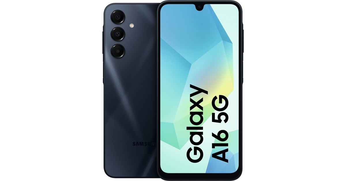 Galaxy A16 5G 256GB
