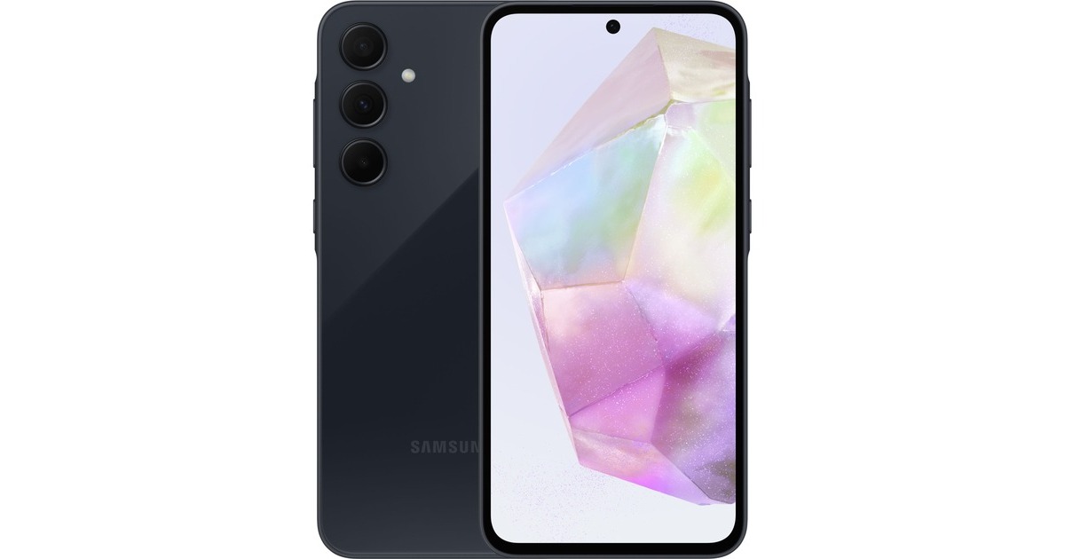 Galaxy A35 5G 256GB