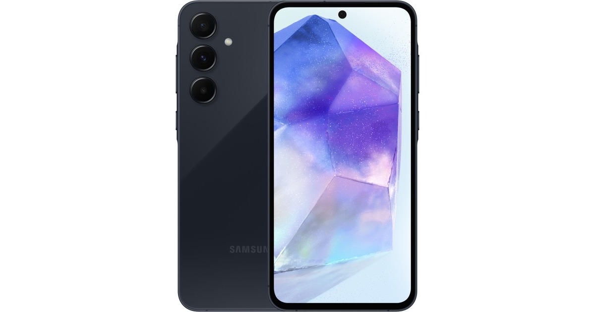 Galaxy A55 5G 128GB