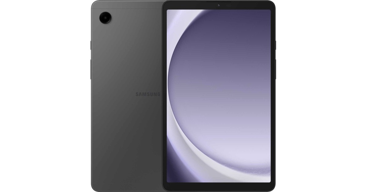Galaxy Tab A9 128GB