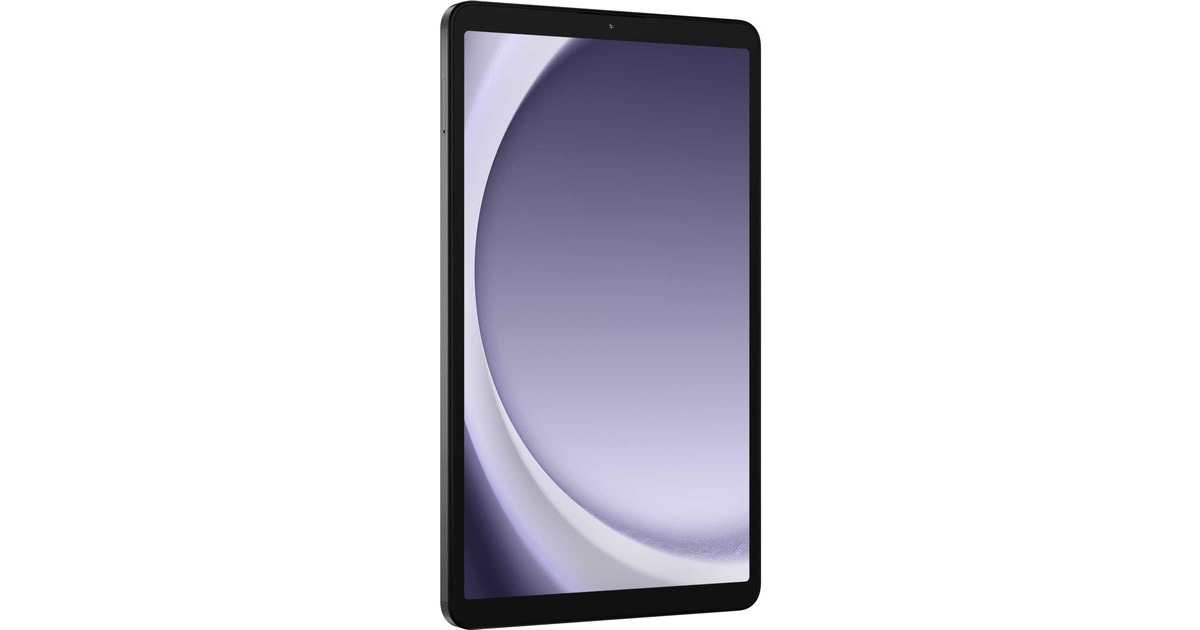 Tablet-PC