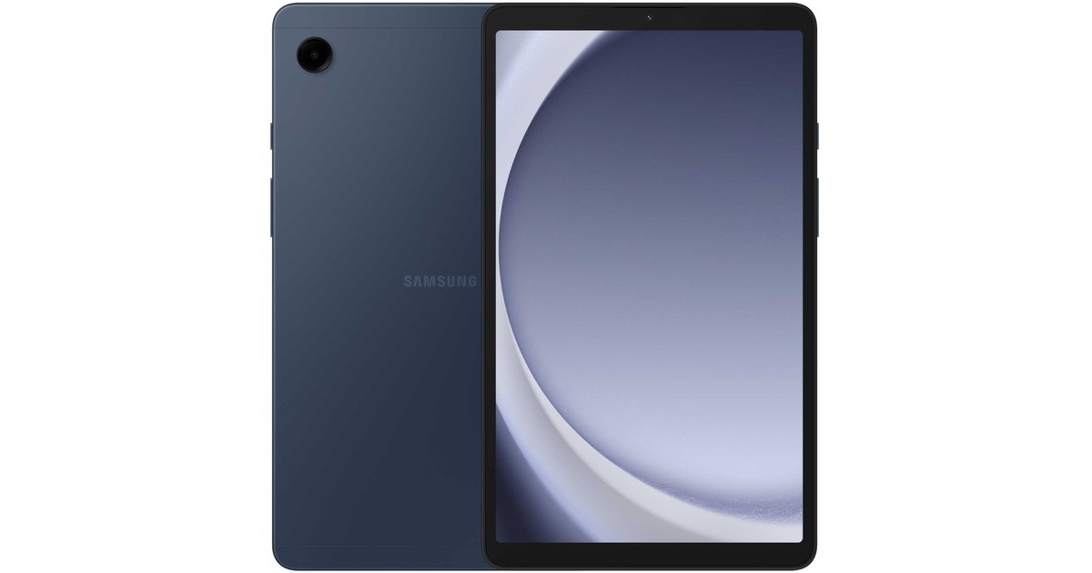 Galaxy Tab A9 128GB